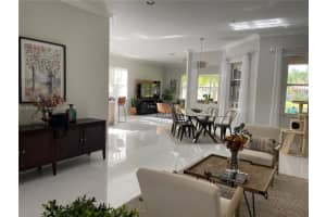 1068 Lavender Cir, Weston, FL 33327, Sold 03/05/25