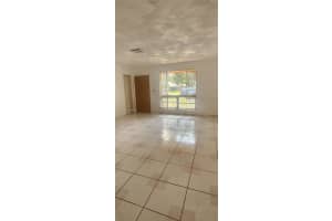 1055 NW 57th St, Miami, FL 33127, Sold 05/14/25