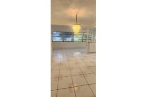 1055 NW 57th St, Miami, FL 33127, Sold 05/14/25