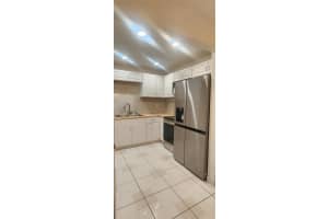 1055 NW 57th St, Miami, FL 33127, Sold 05/14/25