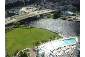 90 SW 3rd St APT 3210, Miami, FL 33130, - MLS#A11676134