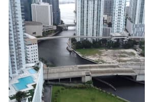 90 SW 3rd St APT 3210, Miami, FL 33130, - MLS#A11676134