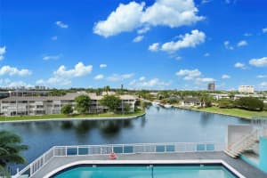 437 Golden Isles Dr APT 5J, Hallandale Beach, FL 33009, - MLS#A11676140