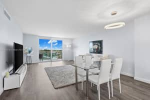 437 Golden Isles Dr APT 5J, Hallandale Beach, FL 33009, - MLS#A11676140