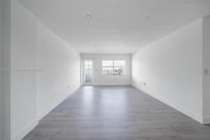 1130 11th St APT 2J, Miami Beach, FL 33139, Sold 02/07/25