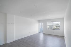 1130 11th St APT 2J, Miami Beach, FL 33139, Sold 02/07/25