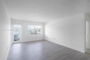 1130 11th St APT 2J, Miami Beach, FL 33139, Sold 02/07/25