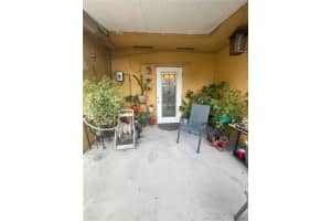 7110 Custer St, Hollywood, FL 33024, Sold 11/26/24