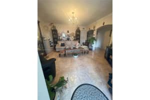 7110 Custer St, Hollywood, FL 33024, Sold 11/26/24
