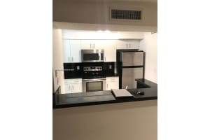1267 SW 46th Ave APT 2313, Pompano Beach, FL 33069, Sold 01/21/25
