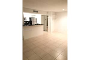 1267 SW 46th Ave APT 2313, Pompano Beach, FL 33069, Sold 01/21/25