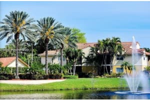 1267 SW 46th Ave APT 2313, Pompano Beach, FL 33069, Sold 01/21/25