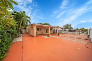 3130 NW 96th St, Miami, FL 33147, Sold 05/23/25