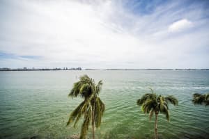 800 Claughton Island Dr APT 402, Miami, FL 33131, Sold 01/08/25