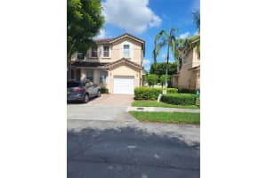 12477 SW 124th Terrace, Miami, FL 33186, Sold 03/24/25