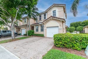 12477 SW 124th Terrace, Miami, FL 33186, Sold 03/24/25
