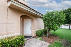 12477 SW 124th Terrace, Miami, FL 33186, Sold 03/24/25