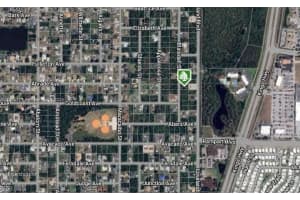 1446 Blaisdell Port Charlotte, FL 33980 - MLS#A11676179