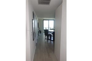 55 SW 9th St Apt 3810, Miami, FL 33130, - MLS#A11676180