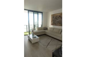 55 SW 9th St Apt 3810, Miami, FL 33130, - MLS#A11676180