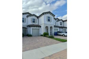 12716 NW 23rd Pl, Miami Shores, FL 33167, Sold 02/26/25
