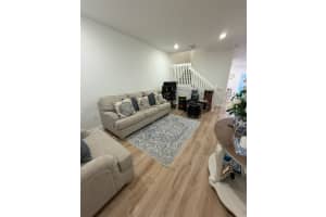 12716 NW 23rd Pl, Miami Shores, FL 33167, Sold 02/26/25