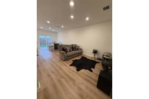 12716 NW 23rd Pl, Miami Shores, FL 33167, Sold 02/26/25