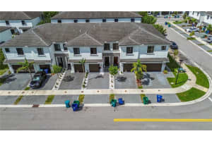 23256 SW 110th Ave, Princeton, FL 33032, Sold 04/14/25