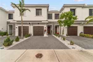 23256 SW 110th Ave, Princeton, FL 33032, Sold 04/14/25