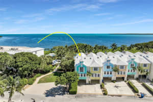 97501 Overseas Hwy UNIT 401, Key Largo, FL 33037, Sold 12/18/24