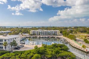 97501 Overseas Hwy UNIT 401, Key Largo, FL 33037, Sold 12/18/24