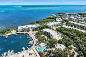 97501 Overseas Hwy UNIT 401, Key Largo, FL 33037, Sold 12/18/24