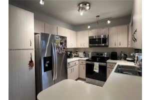 15847 SW 71st St #0, Miami, FL 33193, Sold 12/19/24
