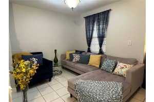 15847 SW 71st St #0, Miami, FL 33193, Sold 12/19/24