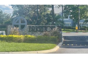 4425 SW 52nd Cir APT 102, Ocala, FL 34474, Sold 08/20/25