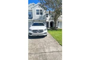 4425 SW 52nd Cir APT 102, Ocala, FL 34474, Sold 08/20/25