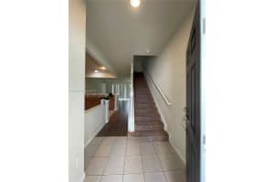 4425 SW 52nd Cir APT 102, Ocala, FL 34474, Sold 08/20/25