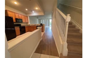 4425 SW 52nd Cir APT 102, Ocala, FL 34474, Sold 08/20/25
