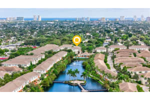 19 SW 6th Ct #19, Pompano Beach, FL 33060, Sold 12/31/24