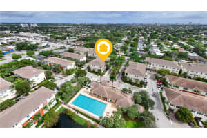 19 SW 6th Ct #19, Pompano Beach, FL 33060, Sold 12/31/24
