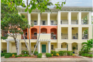 19 SW 6th Ct #19, Pompano Beach, FL 33060, Sold 12/31/24