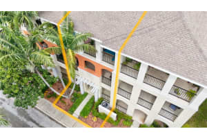 19 SW 6th Ct #19, Pompano Beach, FL 33060, Sold 12/31/24