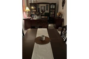 801 Three Islands Boulevard, Hallandale Beach, FL 33009, Sold 12/03/24