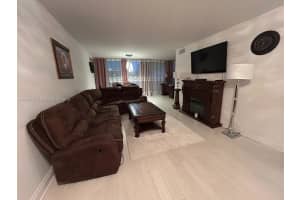 801 Three Islands Boulevard, Hallandale Beach, FL 33009, Sold 12/03/24