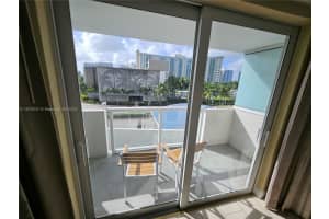 19201 Collins Ave #237, Sunny Isles Beach, FL 33160, - MLS#A11676237