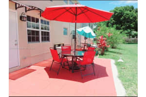 20311 NE 2nd Ave APT 12, Miami, FL 33179, Sold 12/16/24