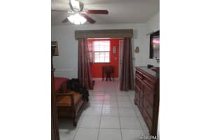 20311 NE 2nd Ave APT 12, Miami, FL 33179, Sold 12/16/24