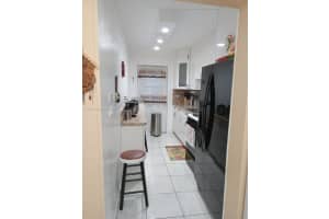 20311 NE 2nd Ave APT 12, Miami, FL 33179, Sold 12/16/24