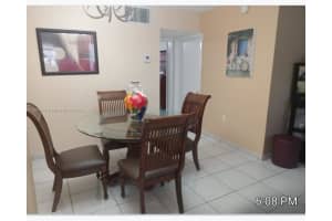 20311 NE 2nd Ave APT 12, Miami, FL 33179, Sold 12/16/24