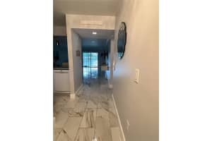 9525 Weldon Cir APT H208, Tamarac, FL 33321, Sold 12/30/24